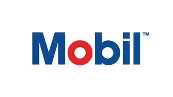 MOBIL_EN.png