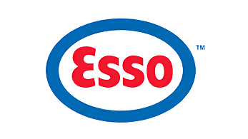 ESSO_EN.png